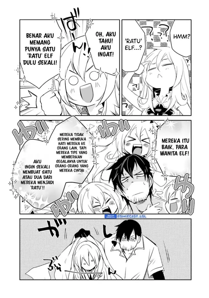 image-komik-mannen-d-rank-no-chuunen-boukensha-yotta-ikioi-de-densetsu-no-ken-wo-hikkonuku-chapter-33-31/35