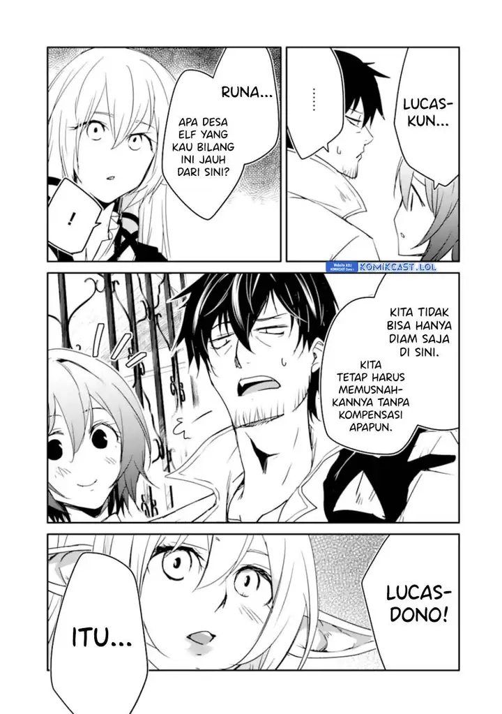 image-komik-mannen-d-rank-no-chuunen-boukensha-yotta-ikioi-de-densetsu-no-ken-wo-hikkonuku-chapter-33-33/35