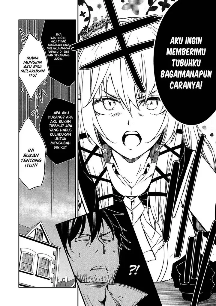 image-komik-mannen-d-rank-no-chuunen-boukensha-yotta-ikioi-de-densetsu-no-ken-wo-hikkonuku-chapter-33-34/35