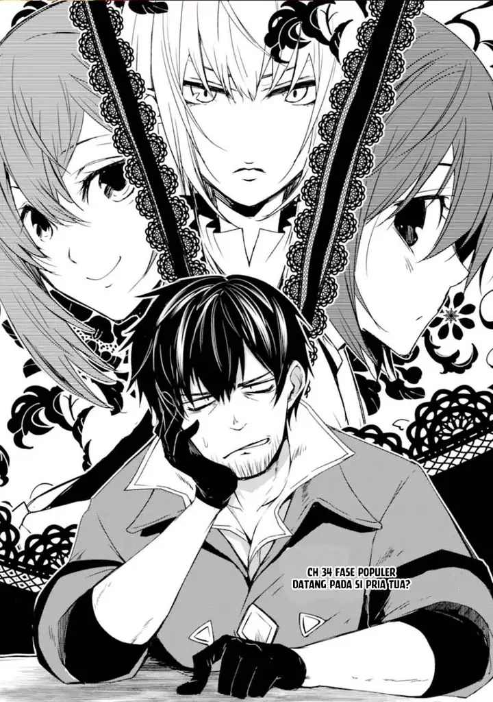 image-komik-mannen-d-rank-no-chuunen-boukensha-yotta-ikioi-de-densetsu-no-ken-wo-hikkonuku-chapter-34-0/35