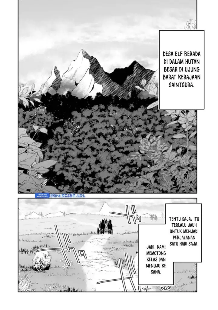 image-komik-mannen-d-rank-no-chuunen-boukensha-yotta-ikioi-de-densetsu-no-ken-wo-hikkonuku-chapter-34-1/35