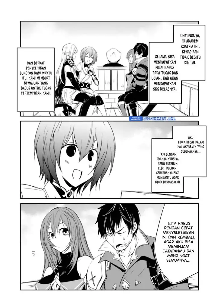 image-komik-mannen-d-rank-no-chuunen-boukensha-yotta-ikioi-de-densetsu-no-ken-wo-hikkonuku-chapter-34-2/35
