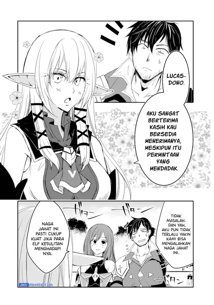 image-komik-mannen-d-rank-no-chuunen-boukensha-yotta-ikioi-de-densetsu-no-ken-wo-hikkonuku-chapter-34-3/35