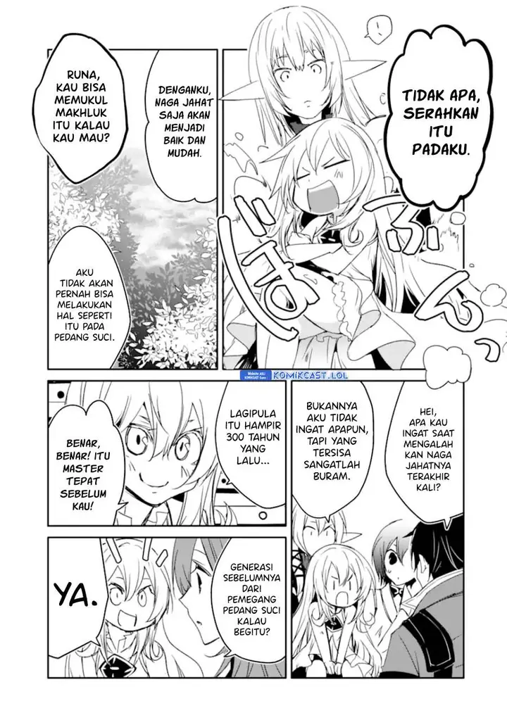 image-komik-mannen-d-rank-no-chuunen-boukensha-yotta-ikioi-de-densetsu-no-ken-wo-hikkonuku-chapter-34-4/35