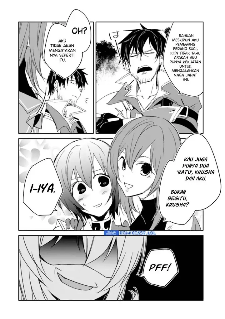 image-komik-mannen-d-rank-no-chuunen-boukensha-yotta-ikioi-de-densetsu-no-ken-wo-hikkonuku-chapter-34-5/35