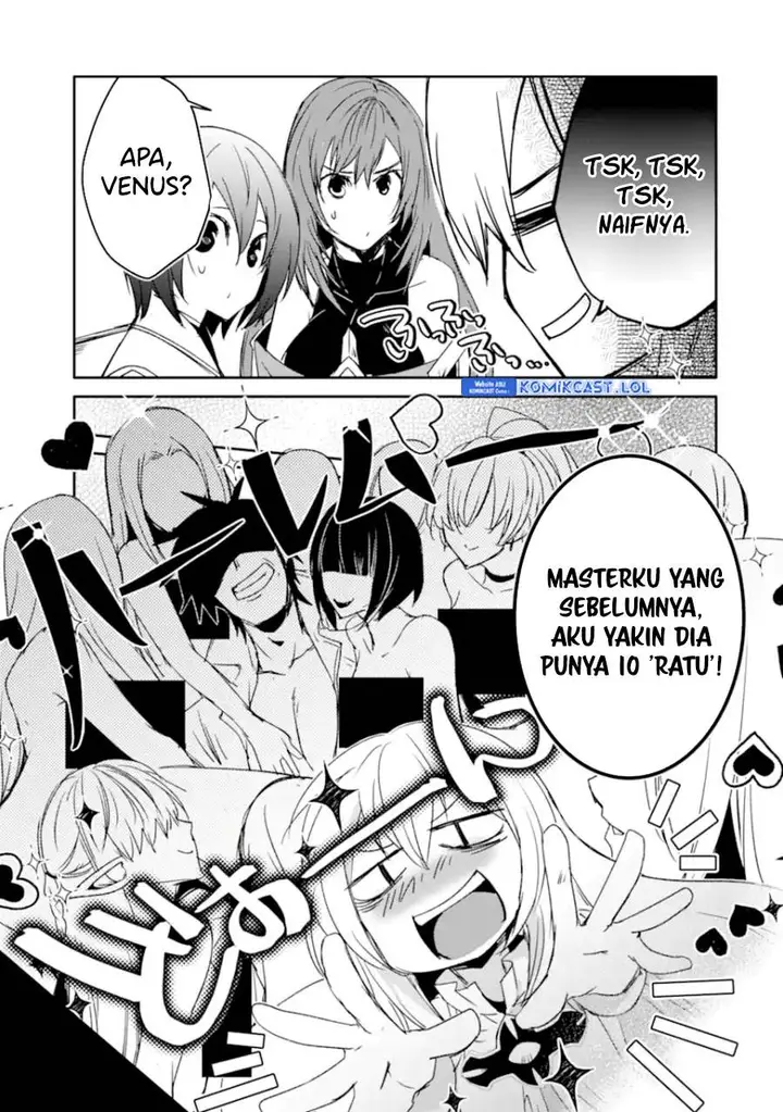 image-komik-mannen-d-rank-no-chuunen-boukensha-yotta-ikioi-de-densetsu-no-ken-wo-hikkonuku-chapter-34-6/35