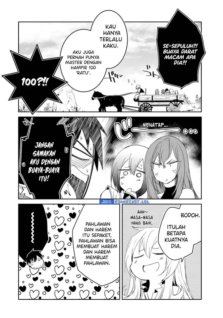 image-komik-mannen-d-rank-no-chuunen-boukensha-yotta-ikioi-de-densetsu-no-ken-wo-hikkonuku-chapter-34-7/35