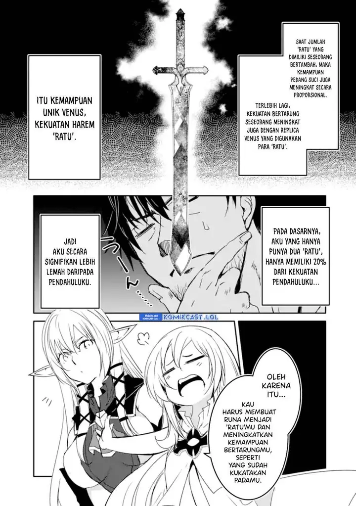 image-komik-mannen-d-rank-no-chuunen-boukensha-yotta-ikioi-de-densetsu-no-ken-wo-hikkonuku-chapter-34-8/35