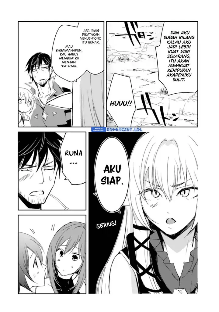 image-komik-mannen-d-rank-no-chuunen-boukensha-yotta-ikioi-de-densetsu-no-ken-wo-hikkonuku-chapter-34-9/35