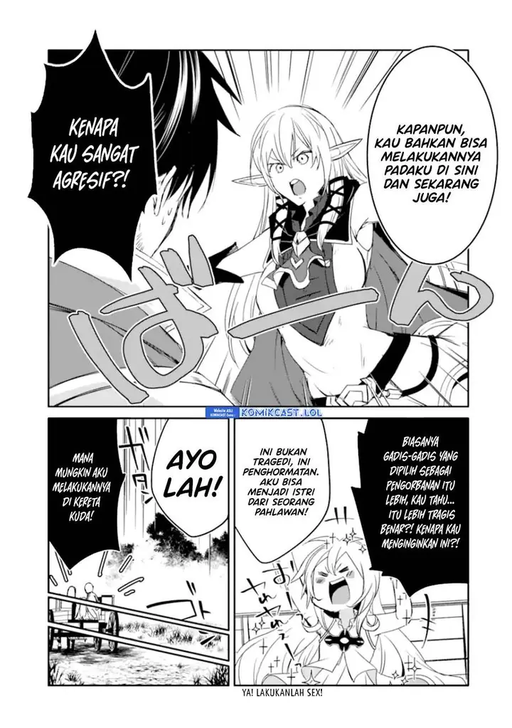 image-komik-mannen-d-rank-no-chuunen-boukensha-yotta-ikioi-de-densetsu-no-ken-wo-hikkonuku-chapter-34-10/35