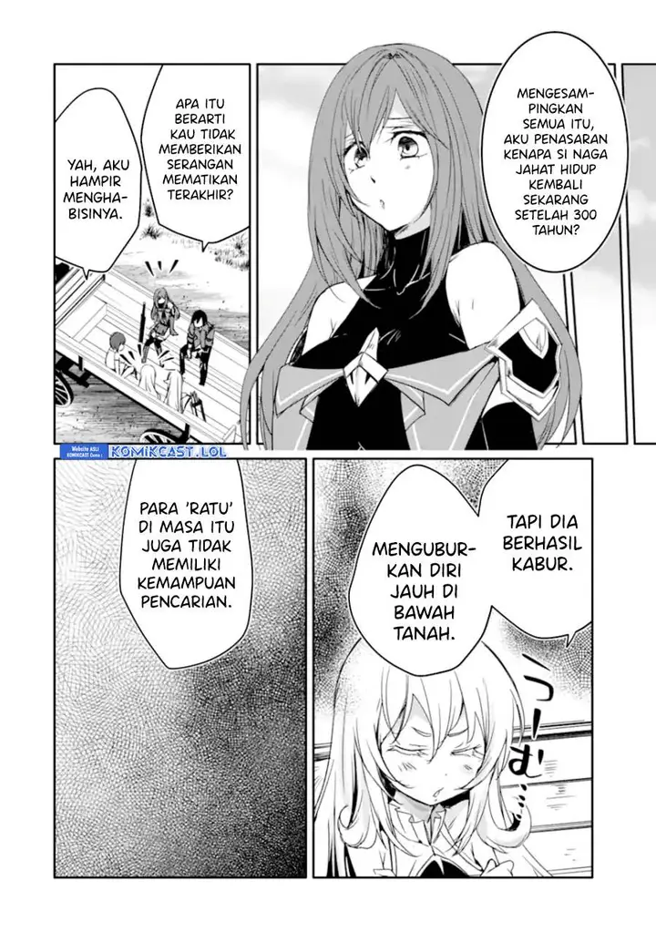 image-komik-mannen-d-rank-no-chuunen-boukensha-yotta-ikioi-de-densetsu-no-ken-wo-hikkonuku-chapter-34-11/35