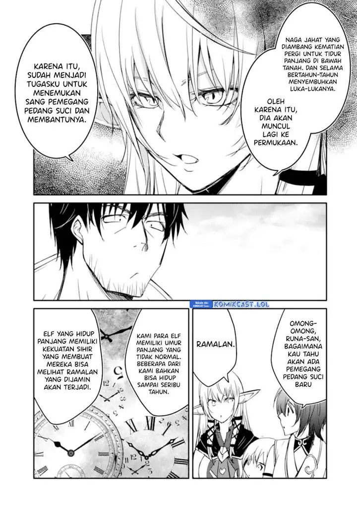 image-komik-mannen-d-rank-no-chuunen-boukensha-yotta-ikioi-de-densetsu-no-ken-wo-hikkonuku-chapter-34-12/35