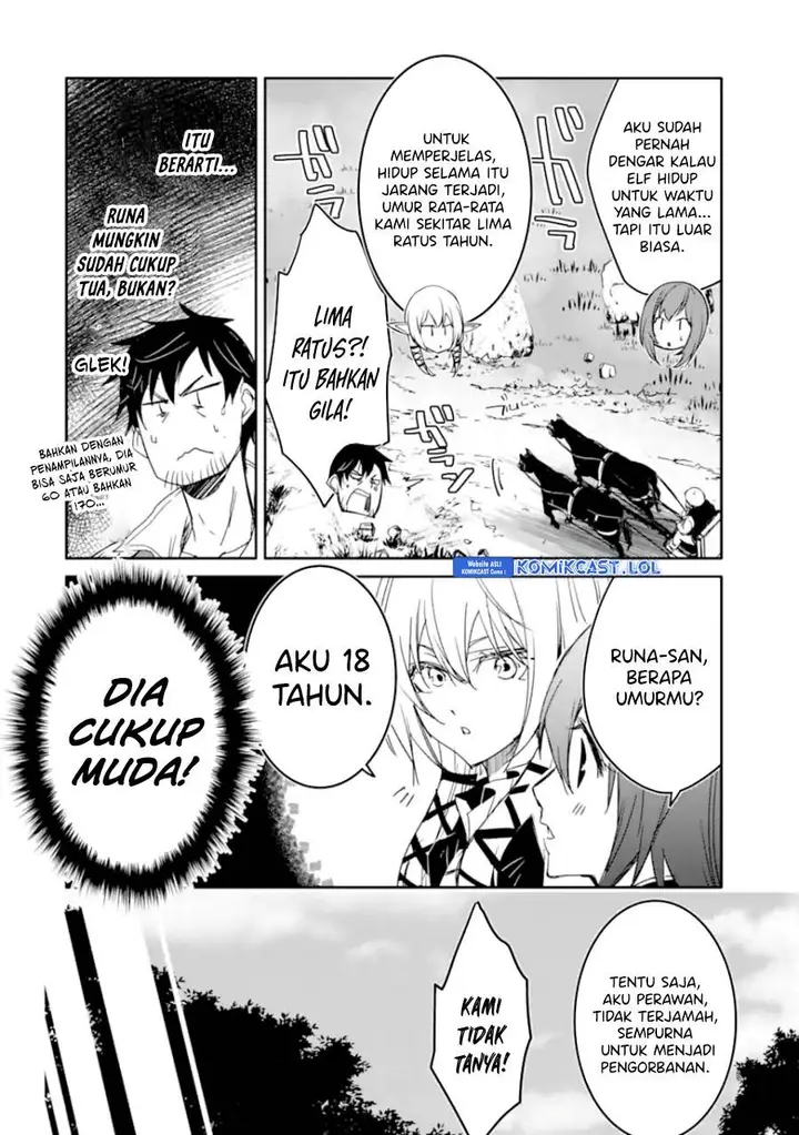 image-komik-mannen-d-rank-no-chuunen-boukensha-yotta-ikioi-de-densetsu-no-ken-wo-hikkonuku-chapter-34-13/35