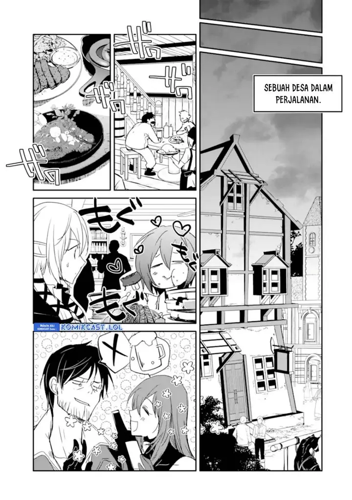image-komik-mannen-d-rank-no-chuunen-boukensha-yotta-ikioi-de-densetsu-no-ken-wo-hikkonuku-chapter-34-14/35