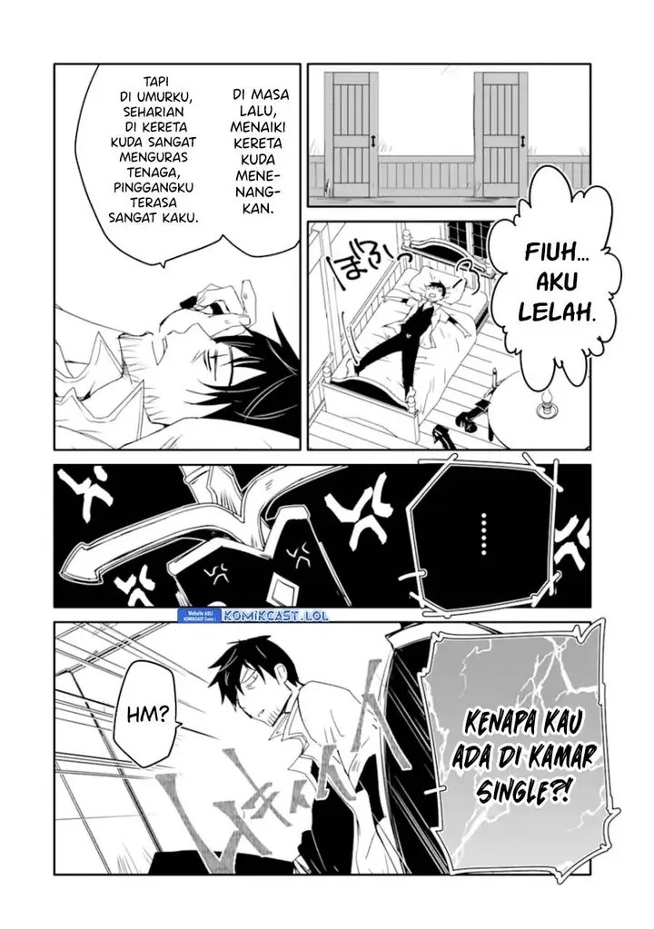image-komik-mannen-d-rank-no-chuunen-boukensha-yotta-ikioi-de-densetsu-no-ken-wo-hikkonuku-chapter-34-15/35