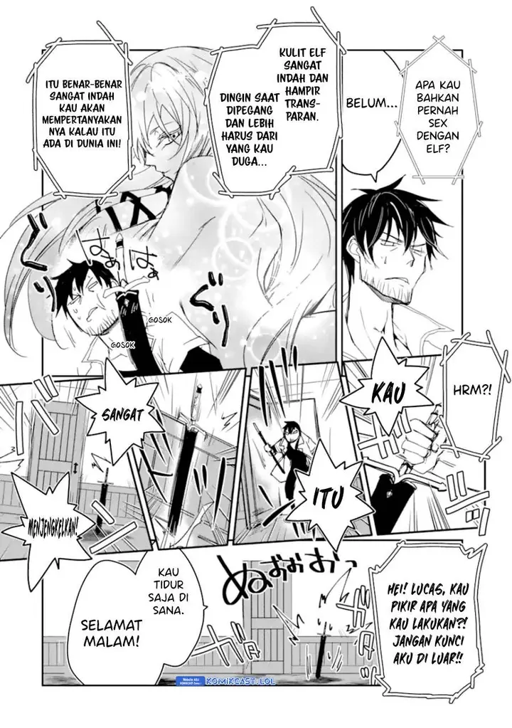 image-komik-mannen-d-rank-no-chuunen-boukensha-yotta-ikioi-de-densetsu-no-ken-wo-hikkonuku-chapter-34-17/35