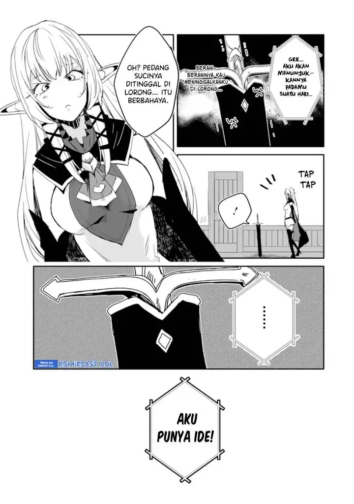 image-komik-mannen-d-rank-no-chuunen-boukensha-yotta-ikioi-de-densetsu-no-ken-wo-hikkonuku-chapter-34-18/35