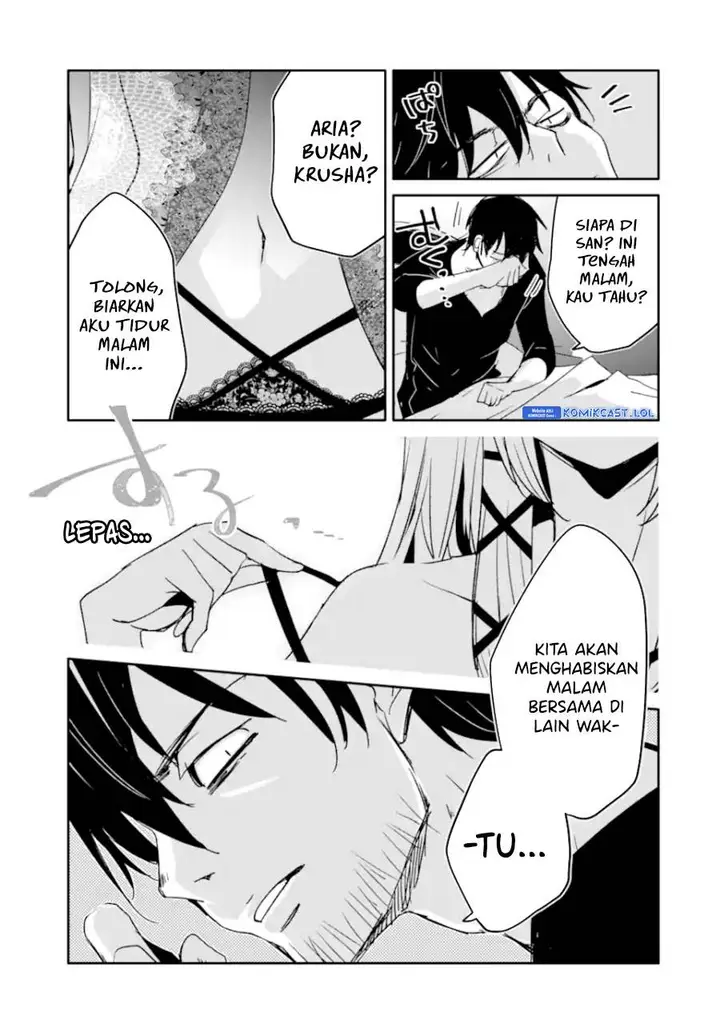 image-komik-mannen-d-rank-no-chuunen-boukensha-yotta-ikioi-de-densetsu-no-ken-wo-hikkonuku-chapter-34-20/35