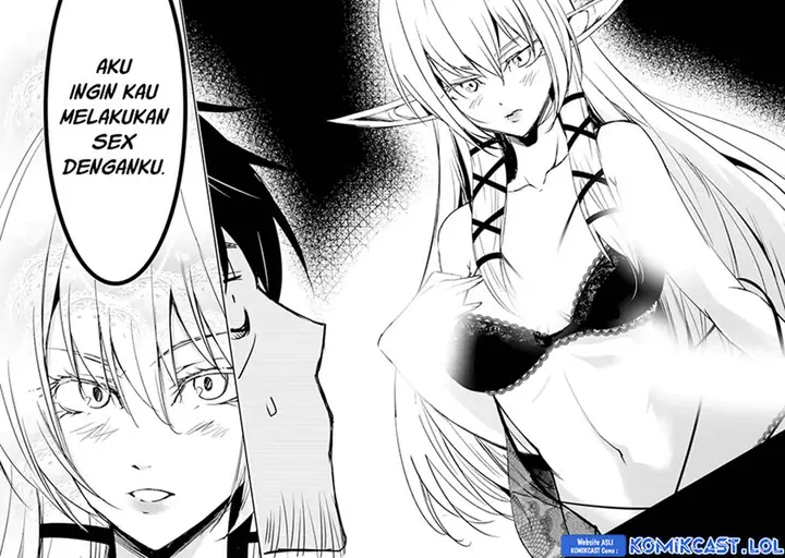 image-komik-mannen-d-rank-no-chuunen-boukensha-yotta-ikioi-de-densetsu-no-ken-wo-hikkonuku-chapter-34-21/35