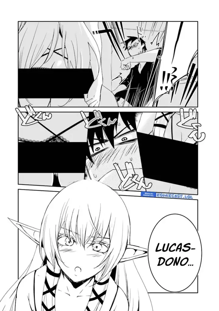 image-komik-mannen-d-rank-no-chuunen-boukensha-yotta-ikioi-de-densetsu-no-ken-wo-hikkonuku-chapter-34-22/35