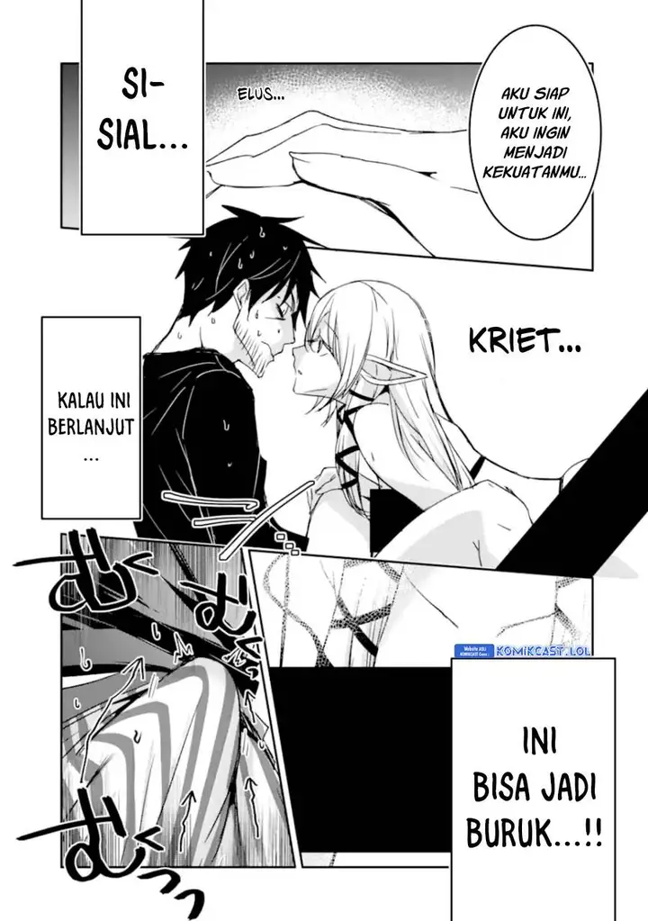 image-komik-mannen-d-rank-no-chuunen-boukensha-yotta-ikioi-de-densetsu-no-ken-wo-hikkonuku-chapter-34-23/35