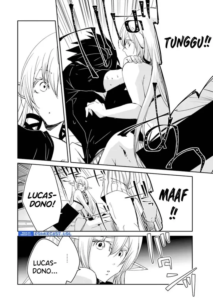 image-komik-mannen-d-rank-no-chuunen-boukensha-yotta-ikioi-de-densetsu-no-ken-wo-hikkonuku-chapter-34-24/35