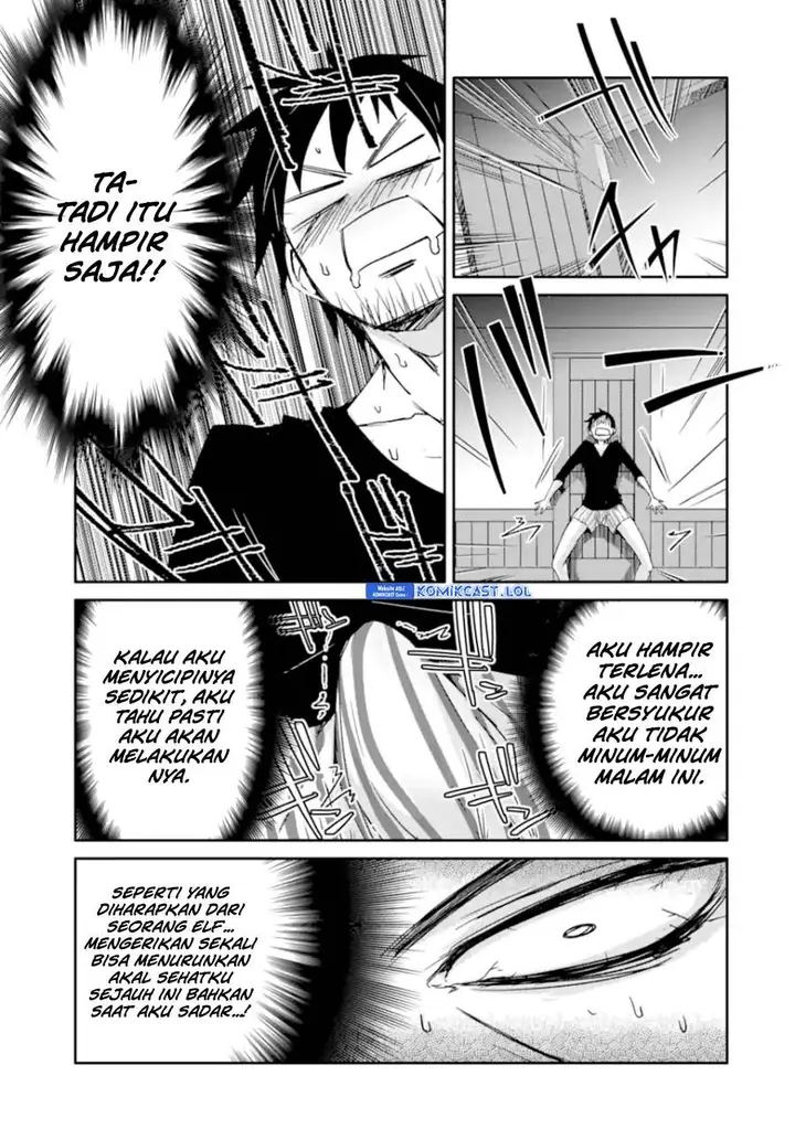 image-komik-mannen-d-rank-no-chuunen-boukensha-yotta-ikioi-de-densetsu-no-ken-wo-hikkonuku-chapter-34-25/35