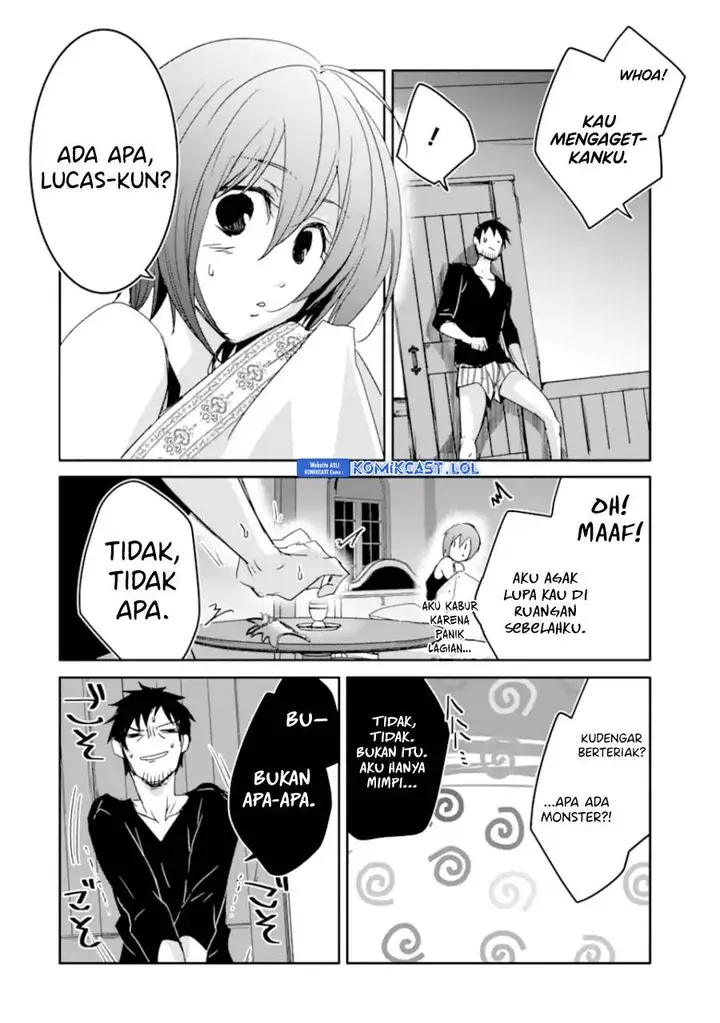 image-komik-mannen-d-rank-no-chuunen-boukensha-yotta-ikioi-de-densetsu-no-ken-wo-hikkonuku-chapter-34-26/35