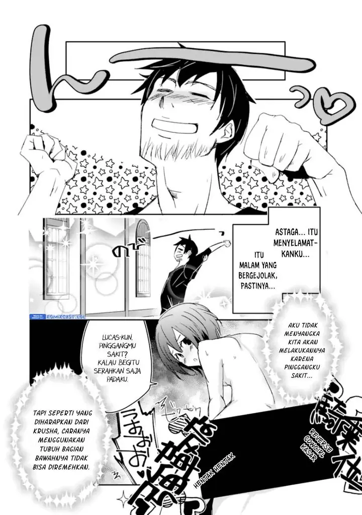 image-komik-mannen-d-rank-no-chuunen-boukensha-yotta-ikioi-de-densetsu-no-ken-wo-hikkonuku-chapter-34-28/35