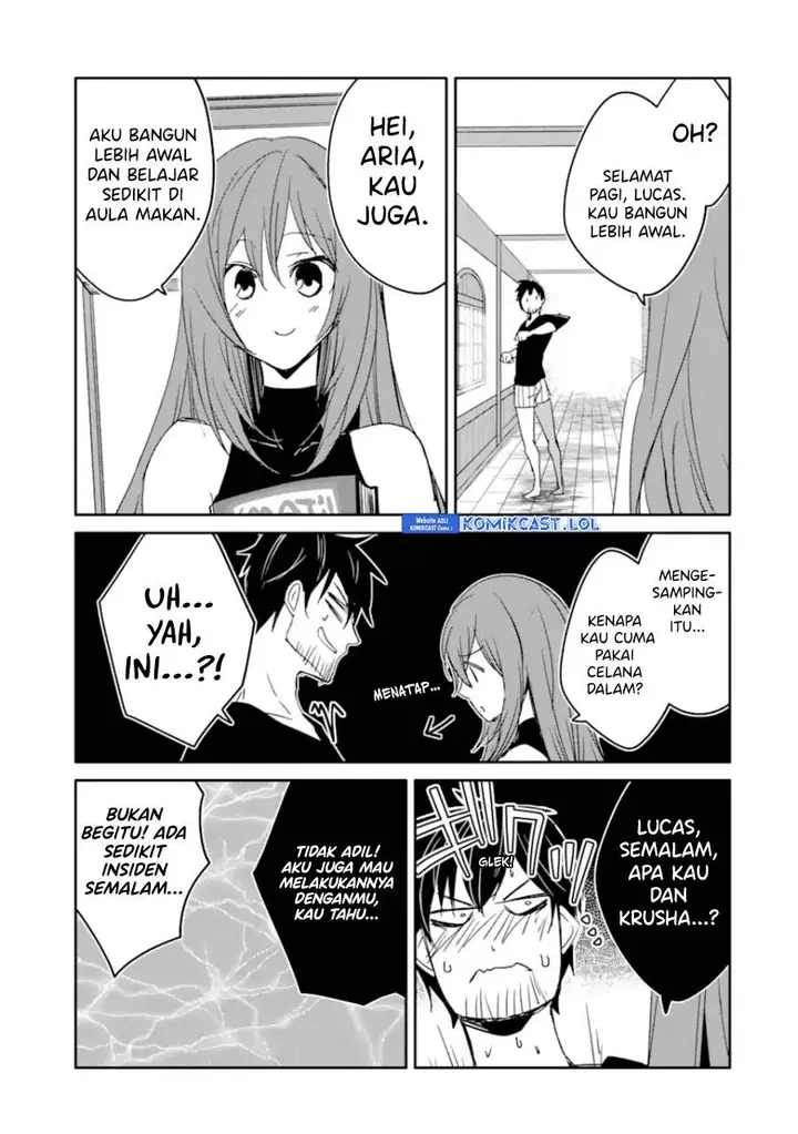 image-komik-mannen-d-rank-no-chuunen-boukensha-yotta-ikioi-de-densetsu-no-ken-wo-hikkonuku-chapter-34-29/35