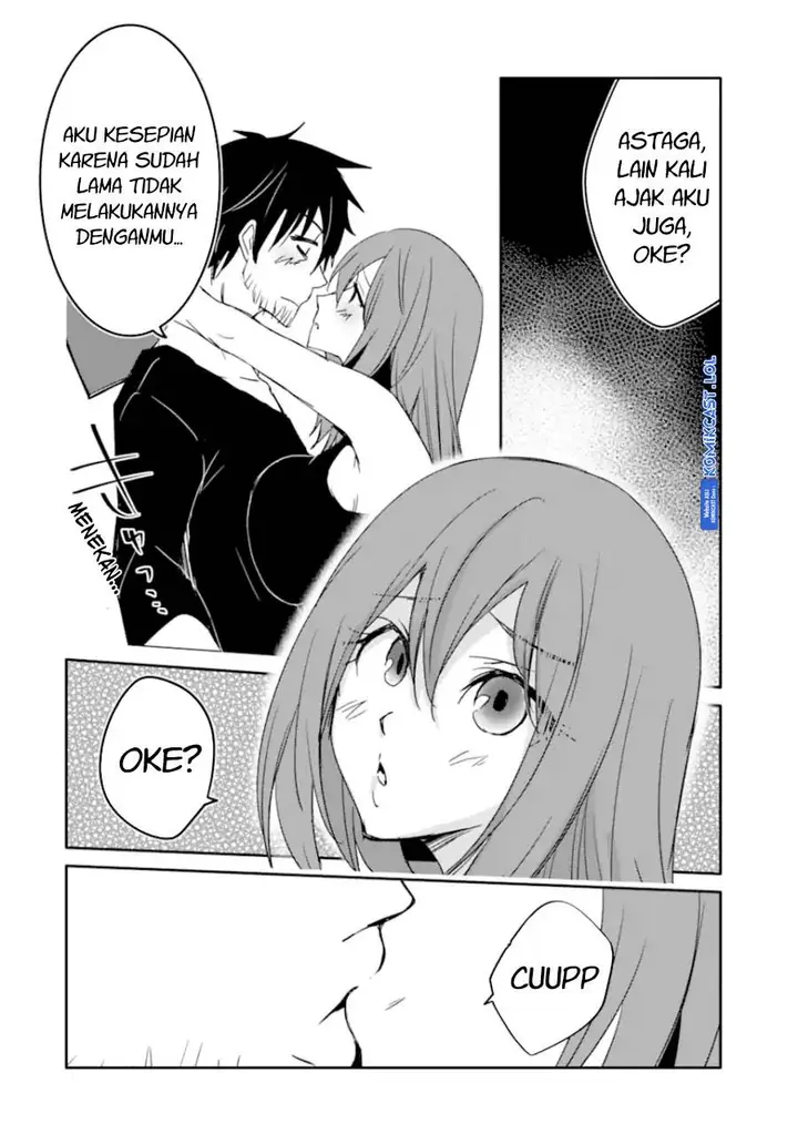 image-komik-mannen-d-rank-no-chuunen-boukensha-yotta-ikioi-de-densetsu-no-ken-wo-hikkonuku-chapter-34-30/35