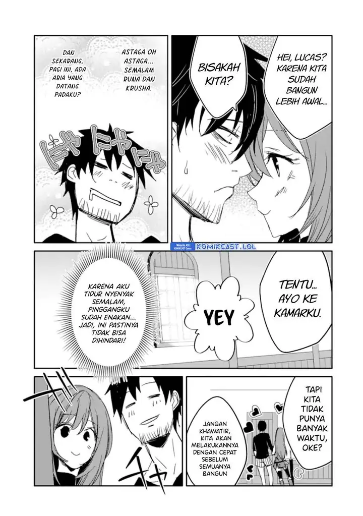 image-komik-mannen-d-rank-no-chuunen-boukensha-yotta-ikioi-de-densetsu-no-ken-wo-hikkonuku-chapter-34-31/35