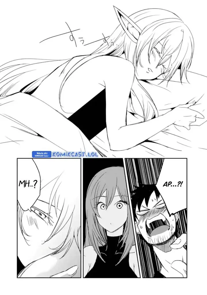 image-komik-mannen-d-rank-no-chuunen-boukensha-yotta-ikioi-de-densetsu-no-ken-wo-hikkonuku-chapter-34-32/35