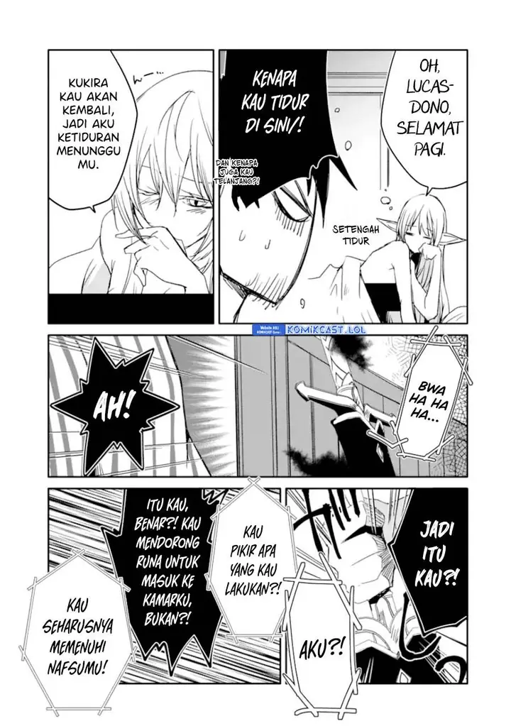 image-komik-mannen-d-rank-no-chuunen-boukensha-yotta-ikioi-de-densetsu-no-ken-wo-hikkonuku-chapter-34-33/35