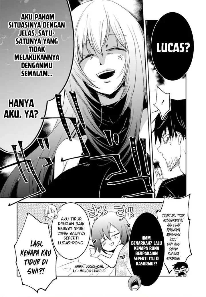 image-komik-mannen-d-rank-no-chuunen-boukensha-yotta-ikioi-de-densetsu-no-ken-wo-hikkonuku-chapter-34-34/35