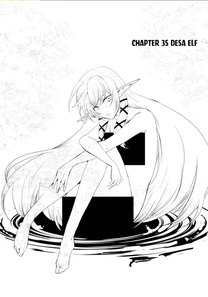 image-komik-mannen-d-rank-no-chuunen-boukensha-yotta-ikioi-de-densetsu-no-ken-wo-hikkonuku-chapter-35-0/36