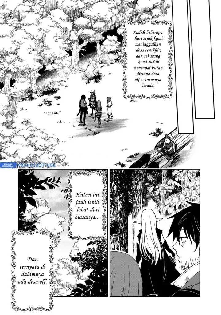 image-komik-mannen-d-rank-no-chuunen-boukensha-yotta-ikioi-de-densetsu-no-ken-wo-hikkonuku-chapter-35-1/36