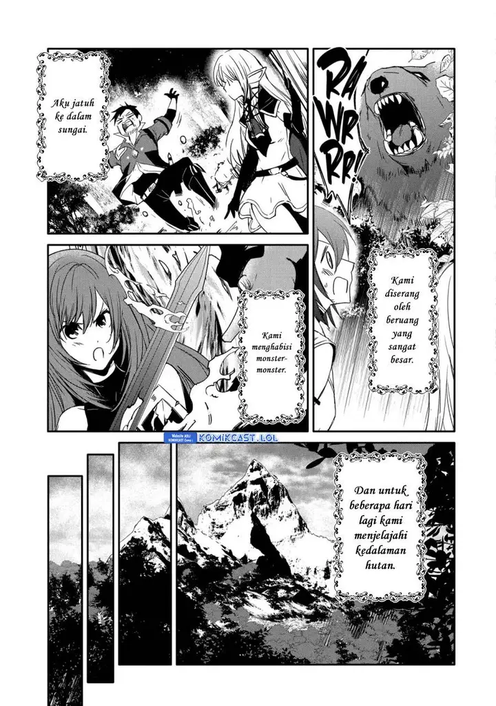 image-komik-mannen-d-rank-no-chuunen-boukensha-yotta-ikioi-de-densetsu-no-ken-wo-hikkonuku-chapter-35-2/36