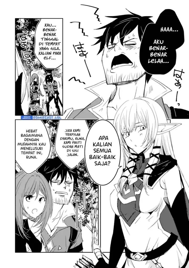 image-komik-mannen-d-rank-no-chuunen-boukensha-yotta-ikioi-de-densetsu-no-ken-wo-hikkonuku-chapter-35-3/36