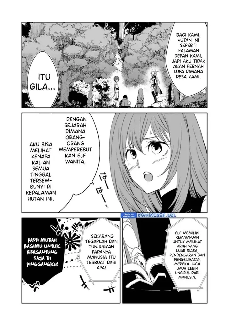 image-komik-mannen-d-rank-no-chuunen-boukensha-yotta-ikioi-de-densetsu-no-ken-wo-hikkonuku-chapter-35-4/36