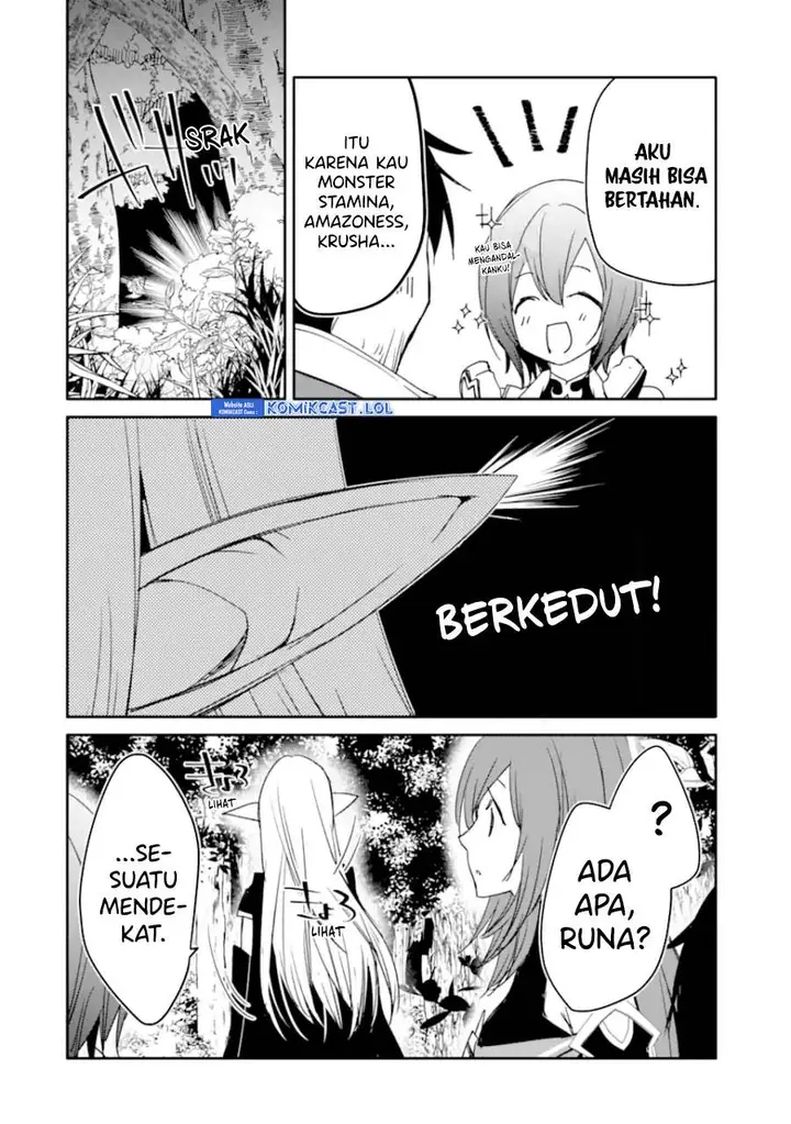image-komik-mannen-d-rank-no-chuunen-boukensha-yotta-ikioi-de-densetsu-no-ken-wo-hikkonuku-chapter-35-5/36