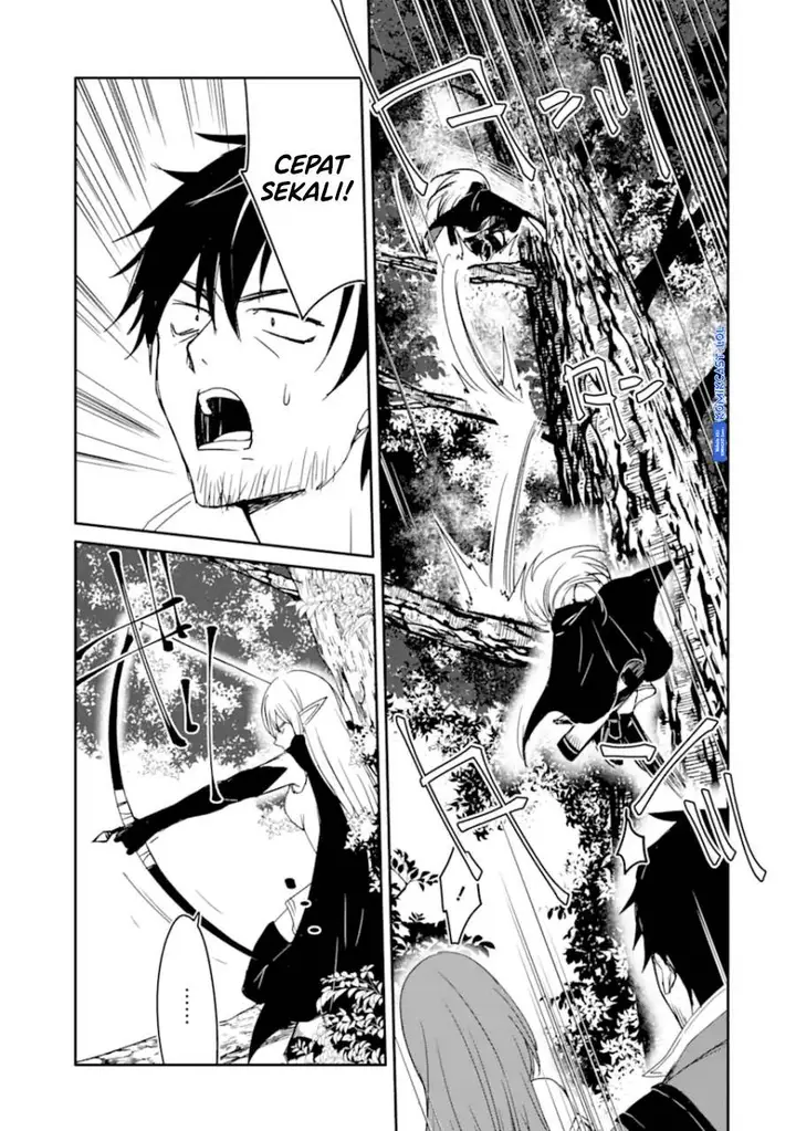 image-komik-mannen-d-rank-no-chuunen-boukensha-yotta-ikioi-de-densetsu-no-ken-wo-hikkonuku-chapter-35-6/36
