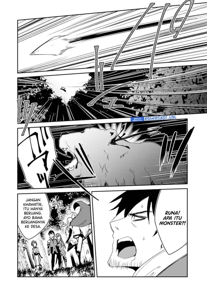 image-komik-mannen-d-rank-no-chuunen-boukensha-yotta-ikioi-de-densetsu-no-ken-wo-hikkonuku-chapter-35-7/36