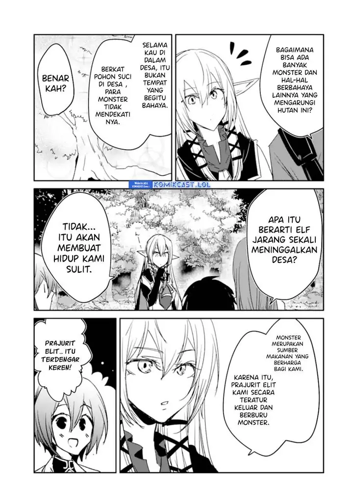 image-komik-mannen-d-rank-no-chuunen-boukensha-yotta-ikioi-de-densetsu-no-ken-wo-hikkonuku-chapter-35-8/36