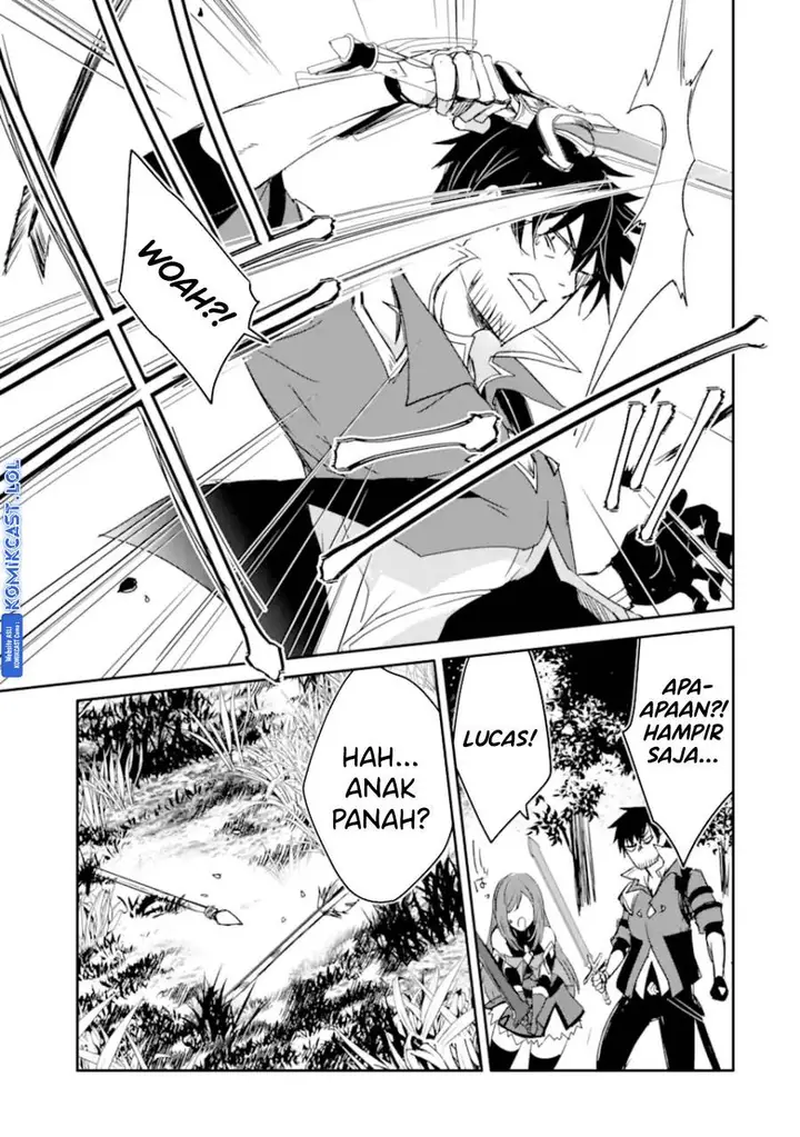 image-komik-mannen-d-rank-no-chuunen-boukensha-yotta-ikioi-de-densetsu-no-ken-wo-hikkonuku-chapter-35-10/36