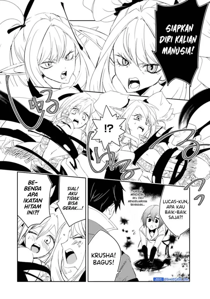 image-komik-mannen-d-rank-no-chuunen-boukensha-yotta-ikioi-de-densetsu-no-ken-wo-hikkonuku-chapter-35-13/36