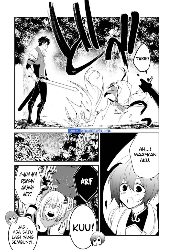image-komik-mannen-d-rank-no-chuunen-boukensha-yotta-ikioi-de-densetsu-no-ken-wo-hikkonuku-chapter-35-15/36