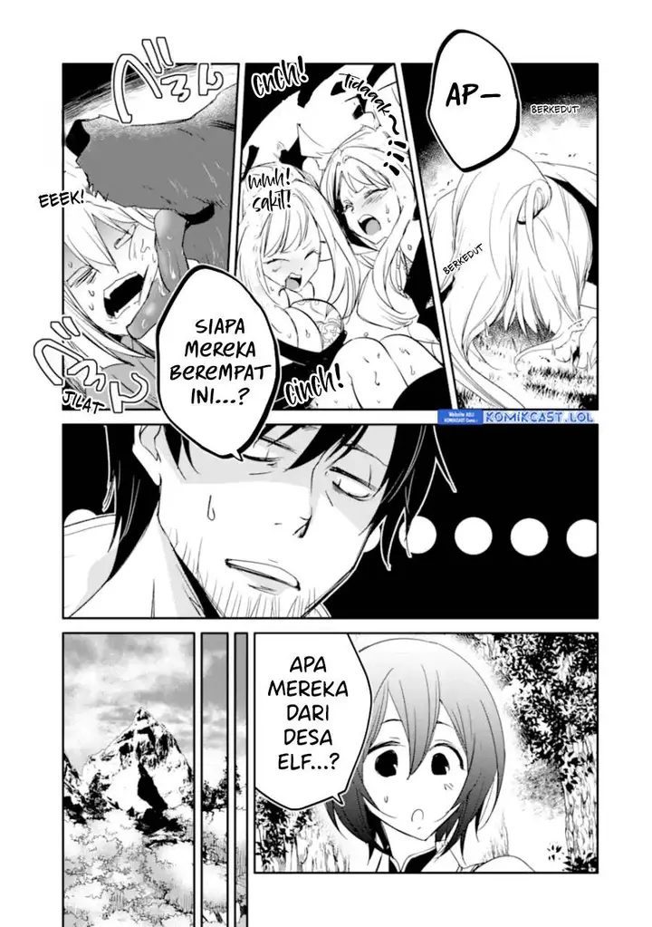 image-komik-mannen-d-rank-no-chuunen-boukensha-yotta-ikioi-de-densetsu-no-ken-wo-hikkonuku-chapter-35-16/36