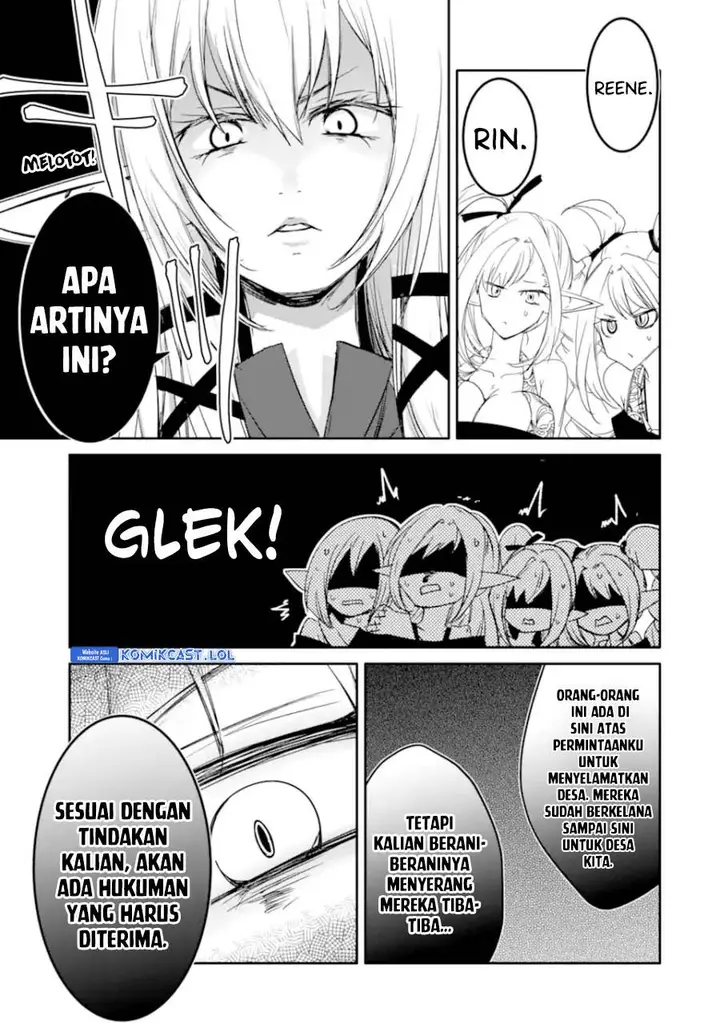 image-komik-mannen-d-rank-no-chuunen-boukensha-yotta-ikioi-de-densetsu-no-ken-wo-hikkonuku-chapter-35-18/36