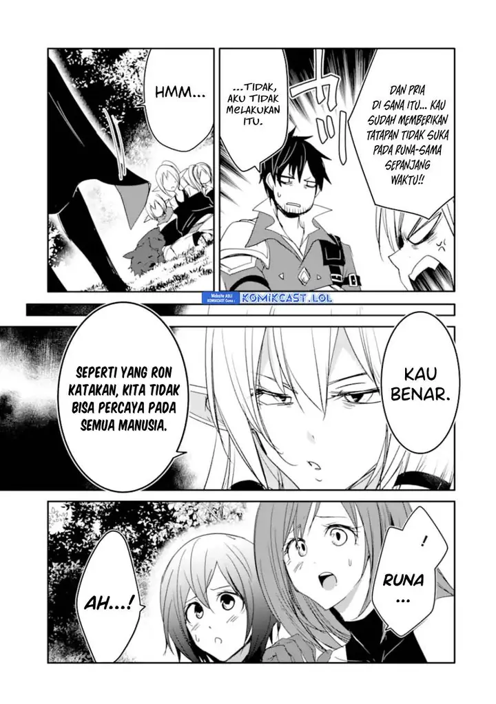 image-komik-mannen-d-rank-no-chuunen-boukensha-yotta-ikioi-de-densetsu-no-ken-wo-hikkonuku-chapter-35-20/36